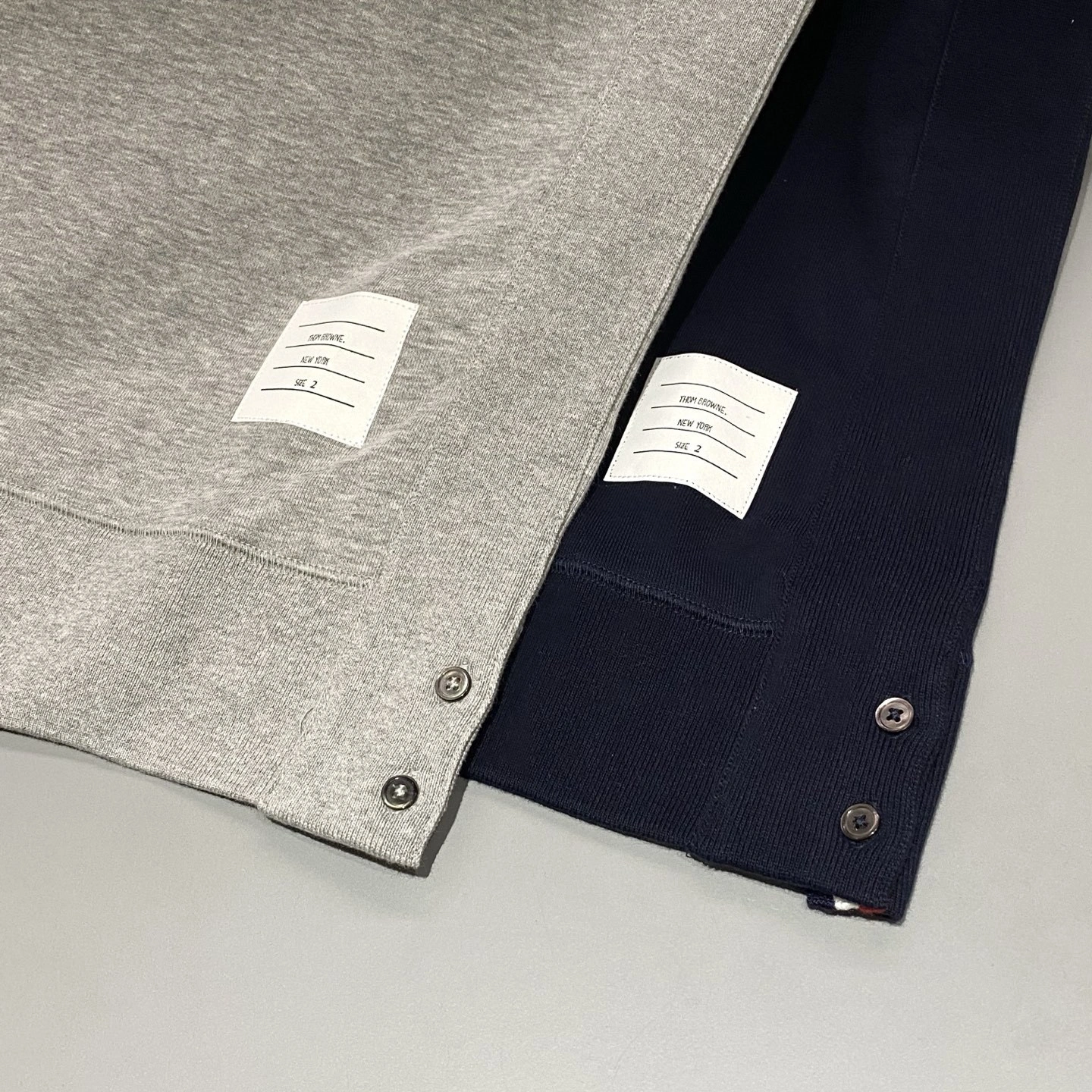 wg.luxury- 2row95 2Colour item:E-F361D0310-2